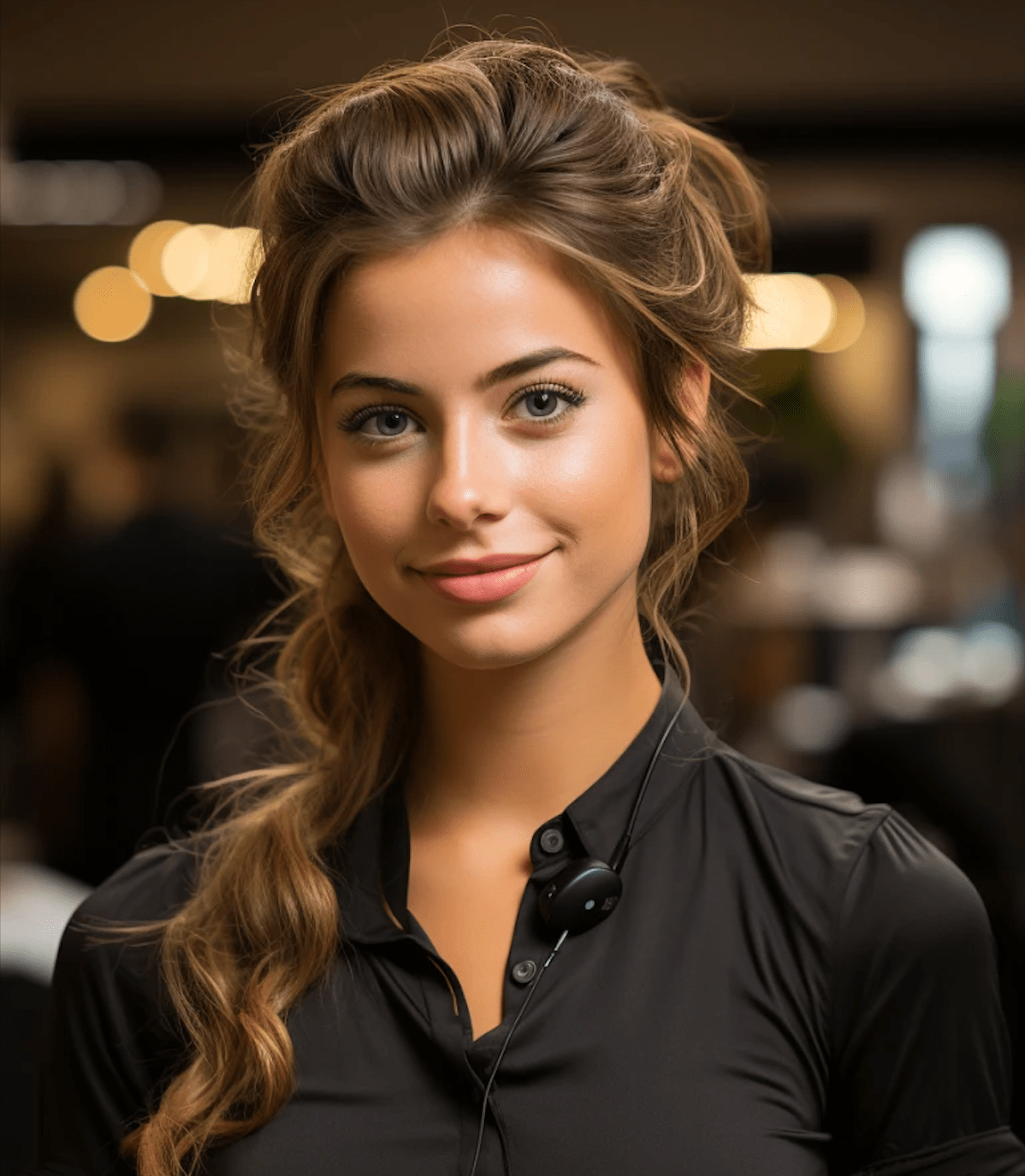 Atendimento - Arcadia-Ouzilly Publishing