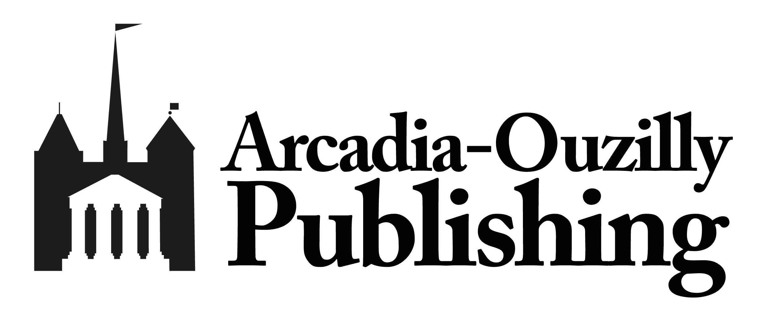 Arcadia-Ouzilly Publishing