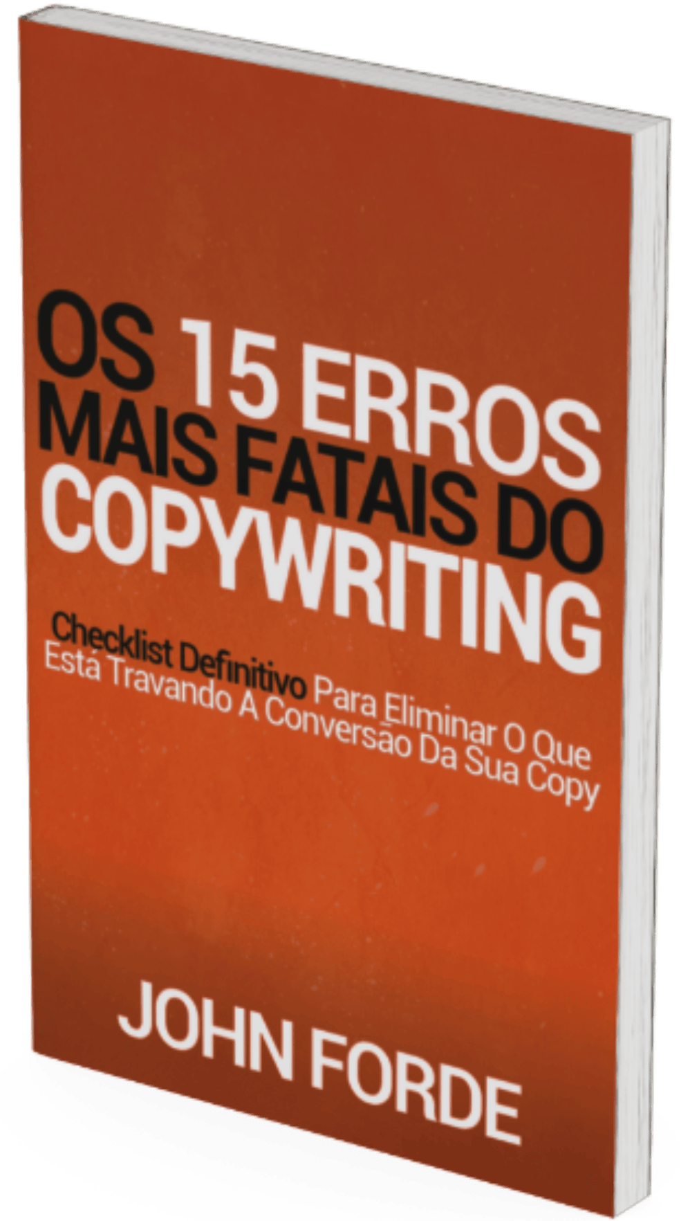 [Versão PRO] COPY COM I.A. EM 1-PASSO