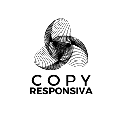IA - COPY RESPONSIVA