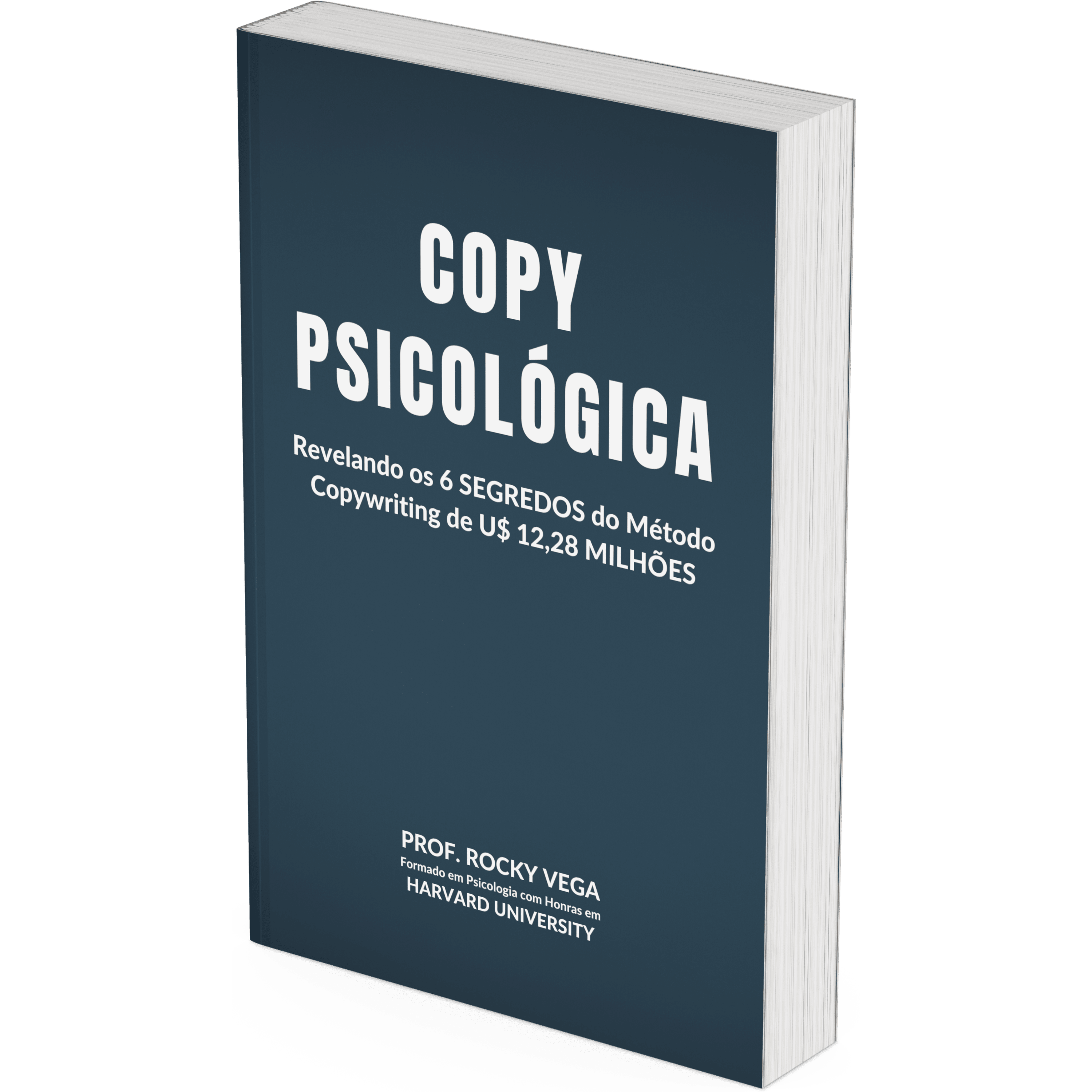 COPY PSICOLÓGICA